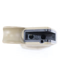 【中古即納】[MIL] MAGPUL(マグプル) MOE+ AR15/M4 ピストルグリップ FDE(フラットダークアース)(MAG416FDE)(20230510)
