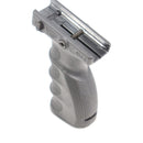【中古即納】[MIL] FAB-Defense(ファブディフェンス) AG-44S クイックリリース エルゴノミック フォアグリップ BK(ブラック/黒)(FX-AG44SB)(20150223)