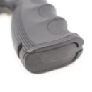 【中古即納】[MIL] FAB-Defense(ファブディフェンス) AG-44S クイックリリース エルゴノミック フォアグリップ BK(ブラック/黒)(FX-AG44SB)(20150223)