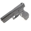 【中古即納】[MIL] 東京マルイ ガスブローバック グロック22 (18歳以上専用)(20160615)