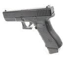 【中古即納】[MIL] 東京マルイ ガスブローバック グロック22 (18歳以上専用)(20160615)