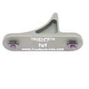 【中古即納】[MIL] A&B True North Conceptsタイプ グリップストップ OD(オリーブドラブ)(20150223)