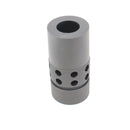 【中古即納】[MIL] VFC SBフラッシュハイダー (14mm逆ネジ/ラウドネス構造)(VF9-FHR-SB-01)(20150223)