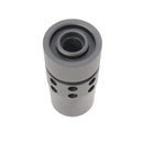 【中古即納】[MIL] VFC SBフラッシュハイダー (14mm逆ネジ/ラウドネス構造)(VF9-FHR-SB-01)(20150223)