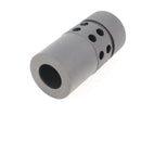 【中古即納】[MIL] VFC SBフラッシュハイダー (14mm逆ネジ/ラウドネス構造)(VF9-FHR-SB-01)(20150223)