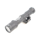 【中古即納】[MIL] ノーブランド SUREFIREタイプ M600B スカウトライト BK(ブラック/黒)(20150223)