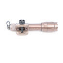 【中古即納】[MIL] ノーブランド SUREFIREタイプ M600C スカウトライト DE(ダークアース)(20150223)