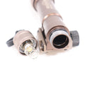 【中古即納】[MIL] ノーブランド SUREFIREタイプ M600C スカウトライト DE(ダークアース)(20150223)