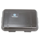 【中古即納】[MIL] WADSN NGALタイプ エイミングデバイス LEDフラッシュライト BK(ブラック/黒)(20150223)