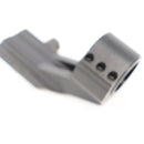 【中古即納】[MIL] ノーベルアームズ Cantilever Mount(カンチレバーマウント) マウントリング(20111231)