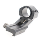 【中古即納】[MIL] ノーベルアームズ Cantilever Mount(カンチレバーマウント) マウントリング(20111231)