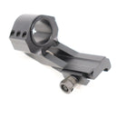 【中古即納】[MIL] ノーベルアームズ Cantilever Mount(カンチレバーマウント) マウントリング(20111231)