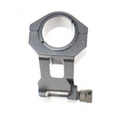 【中古即納】[MIL] ノーベルアームズ Cantilever Mount(カンチレバーマウント) マウントリング(20111231)
