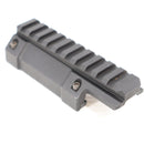 【中古即納】[MIL] 東京マルイ 次世代MP5用マウントベース(20220619)