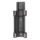 【中古即納】[MIL] 東京マルイ 次世代MP5用マウントベース(20220619)