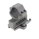 【中古即納】[MIL] ノーブランド A.R.M.S.タイプ Comp M2用 M68 マウントリング(20150223)
