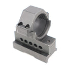 【中古即納】[MIL] ノーブランド A.R.M.S.タイプ Comp M2用 M68 マウントリング(20150223)