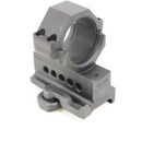 【中古即納】[MIL] ノーブランド A.R.M.S.タイプ Comp M2用 M68 マウントリング(20150223)