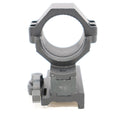 【中古即納】[MIL] ノーブランド A.R.M.S.タイプ Comp M2用 M68 マウントリング(20150223)