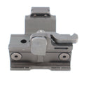 【中古即納】[MIL] ノーブランド A.R.M.S.タイプ Comp M2用 M68 マウントリング(20150223)