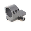 【中古即納】[MIL] ノーブランド 30mm径用 オフセットマウント 14mm(20150223)