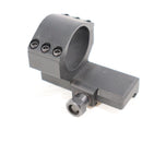 【中古即納】[MIL] ノーブランド 30mm径用 オフセットマウント 14mm(20150223)