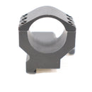 【中古即納】[MIL] ノーブランド 30mm径用 オフセットマウント 14mm(20150223)