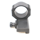 【中古即納】[MIL] ノーブランド 30mm径用 オフセットマウント 14mm(20150223)