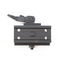 【中古即納】[MIL] ノーブランド T1/T2 QDマウント 20mm(20150223)