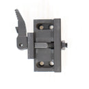 【中古即納】[MIL] ノーブランド T1/T2 QDマウント 20mm(20150223)