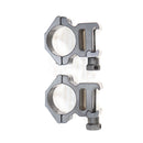 【中古即納】[MIL] ノーブランド 1インチ径用 マウントリング 13mm(20150223)
