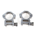 【中古即納】[MIL] ノーブランド 1インチ径用 マウントリング 13mm(20150223)
