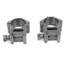 【中古即納】[MIL] ノーブランド 1インチ径用 マウントリング 13mm(20150223)