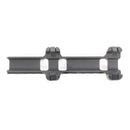 【中古即納】[MIL] ノーベルアームズ MP5 Low Profile Mount Base Middle Type(ロープロファイルマウントベース ミドルタイプ)(20150108)