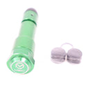 【中古即納】[MIL] PTS MEC アルミCNC バッファ for 東京マルイ GBB M4(PTS-ME0010)(20150223)