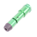【中古即納】[MIL] PTS MEC アルミCNC バッファ for 東京マルイ GBB M4(PTS-ME0010)(20150223)