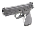 【中古即納】[MIL] 東京マルイ ガスブローバック M&P 9 (カスタム品) (18歳以上専用)(20140801)