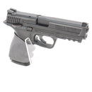 【中古即納】[MIL] 東京マルイ ガスブローバック M&P 9 (カスタム品) (18歳以上専用)(20140801)