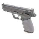 【中古即納】[MIL] 東京マルイ ガスブローバック M&P 9 (カスタム品) (18歳以上専用)(20140801)