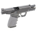 【中古即納】[MIL] 東京マルイ ガスブローバック M&P 9 (カスタム品) (18歳以上専用)(20140801)