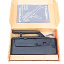 【中古即納】[MIL] KWA/PTS ガスブローバック MAGPUL(マグプル) FPG (18歳以上専用)(20121231)