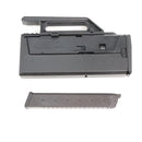 【中古即納】[MIL] KWA/PTS ガスブローバック MAGPUL(マグプル) FPG (18歳以上専用)(20121231)
