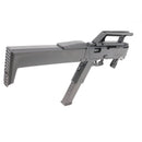 【中古即納】[MIL] KWA/PTS ガスブローバック MAGPUL(マグプル) FPG (18歳以上専用)(20121231)