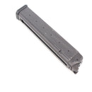 【中古即納】[MIL] KWA/PTS ガスブローバック MAGPUL(マグプル) FPG (18歳以上専用)(20121231)