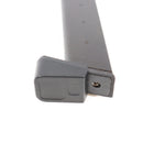 【中古即納】[MIL] KSC Gシリーズ 49連ロングマガジン(20001231)