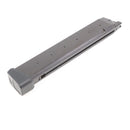 【中古即納】[MIL] KSC Gシリーズ 49連ロングマガジン(20001231)