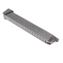 【中古即納】[MIL] KSC Gシリーズ 49連ロングマガジン(20001231)