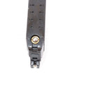 【中古即納】[MIL] KSC Gシリーズ 49連ロングマガジン(20001231)