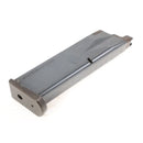 【中古即納】[MIL] KSC ガスブローバック U.S.9mm M9 ABS (カスタム品) (18歳以上専用)(20150223)