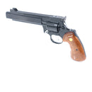【中古即納】[MIL] マルゼン 固定シリンダーガスガン パイソン シューティングカスタム (18歳以上専用)(20150223)